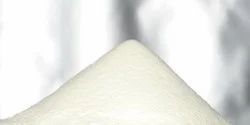 Menthol Powder