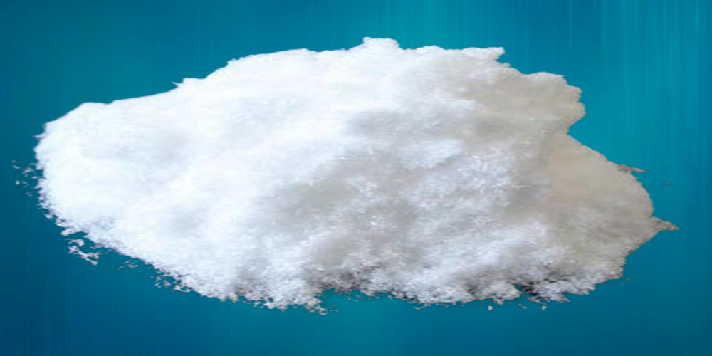 Natural Menthol Powder, For Commercial, Packaging Size: 25 Kg