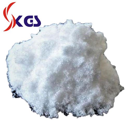 Menthol Flakes Dry Powder, Packaging Size: 25 Kg - 180 Kg