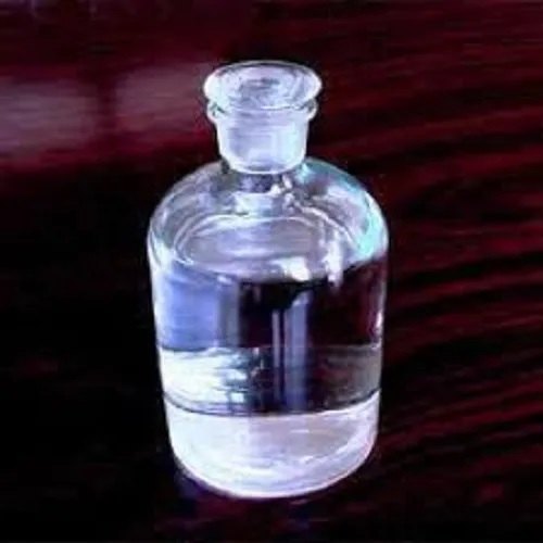 Indian Liquid Menthyl Lactate (Cooling Agent), Type Of Packaging: Bottle, Packaging Size: 5 Kg