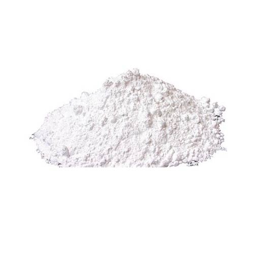 Menthyl Lactate
