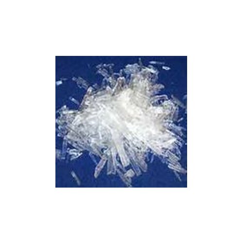 High Quality Menthol Flakes