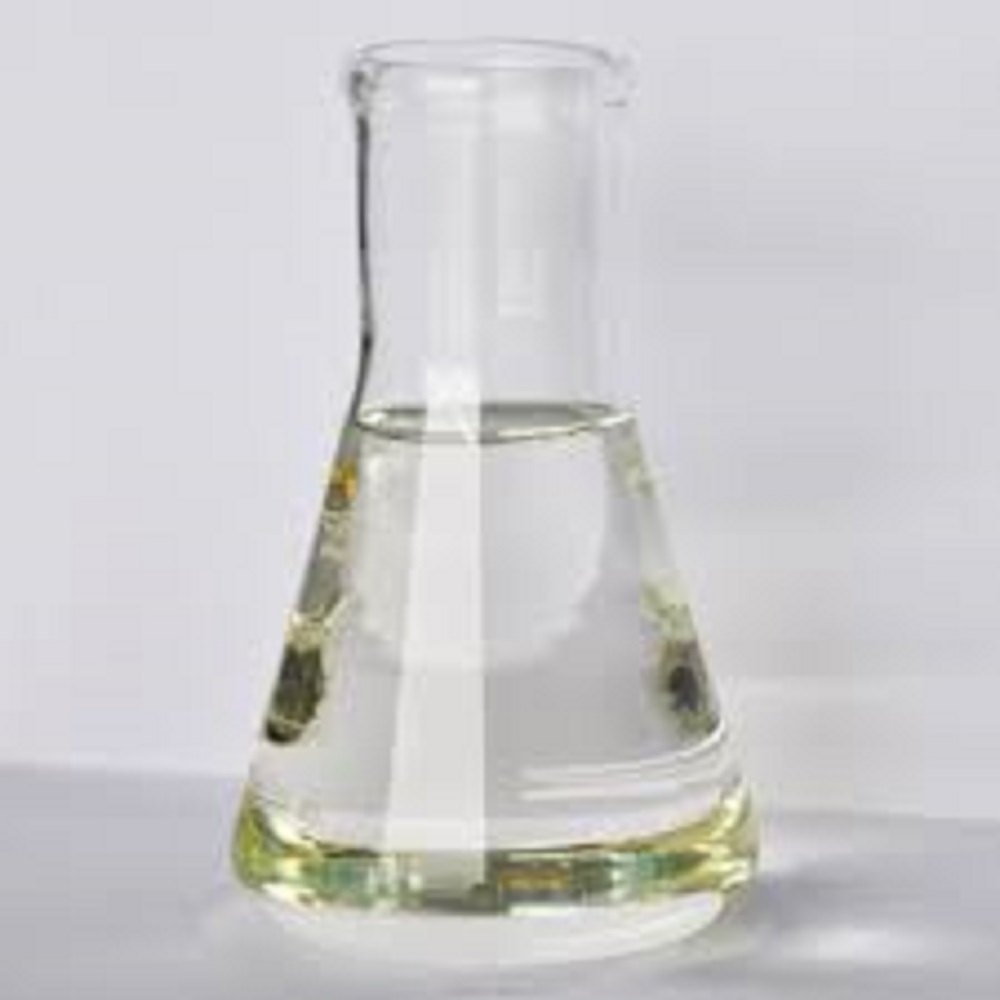 Natural Aroma Liquid Menthone Oil (98%), Can, Barrel