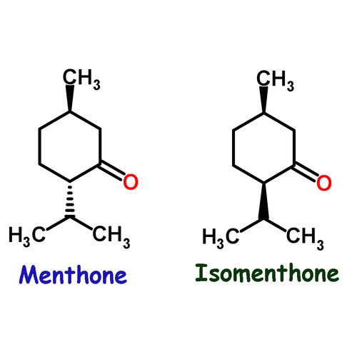 Menthone