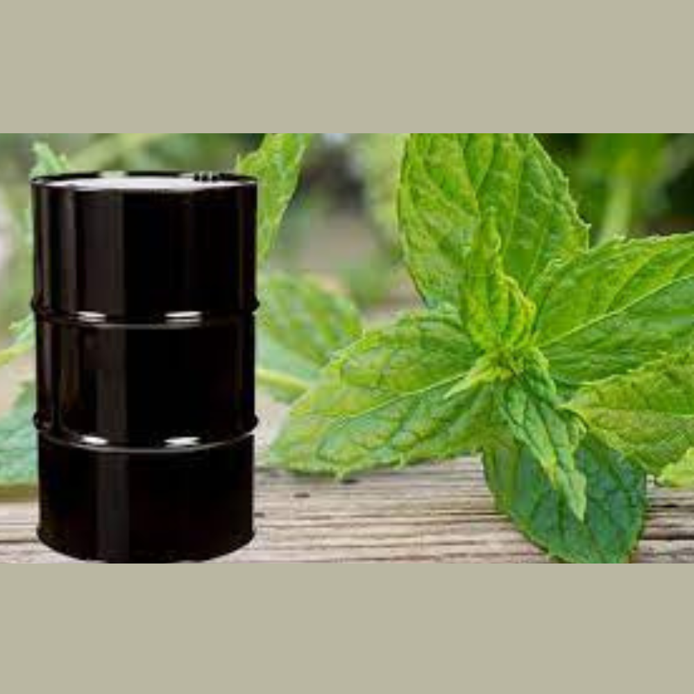 Menthone (All grades), Purity: 90%, Packaging Size: 1-180 kg