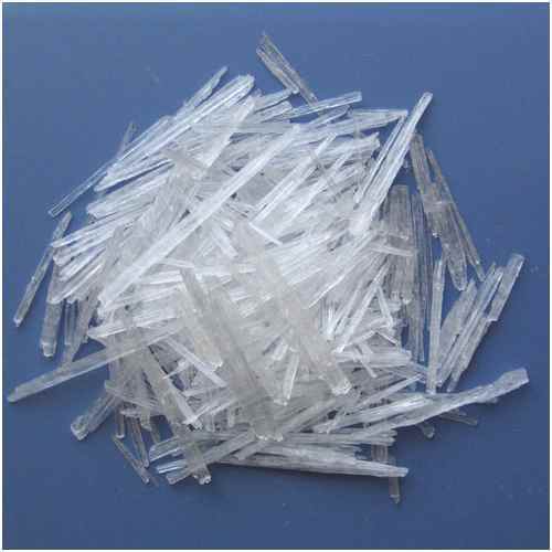 Menthone