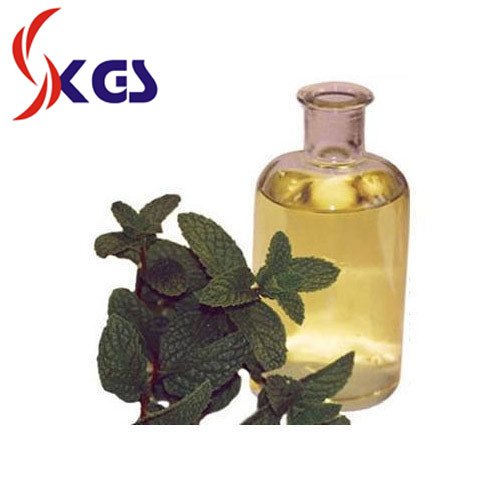 Liquid Menthone, Packaging Size: 25-180 Kg