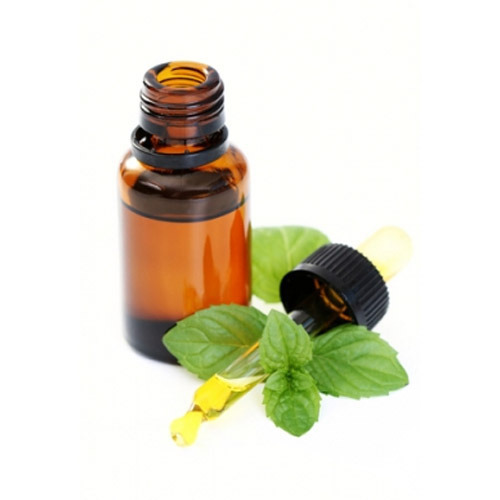 Liquid Menthone Essential Oil