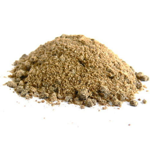 Sesame Powder