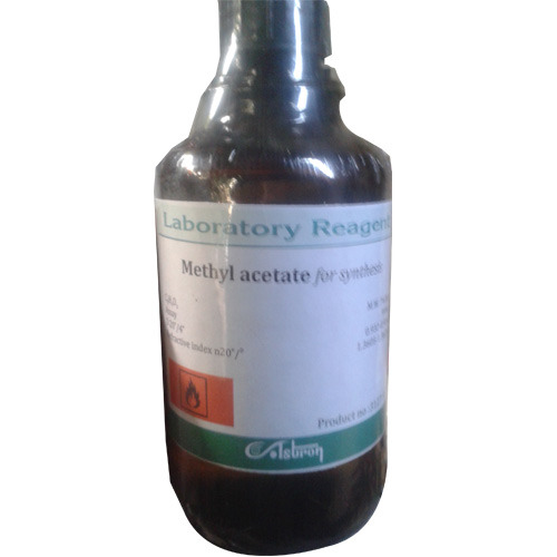 Menthyl Acetate for Synthesis