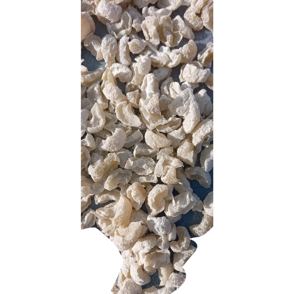 Beige Amla Sweet Candy, Packaging Type: Packet