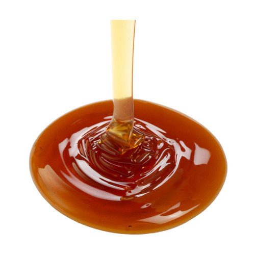 Liquid Malt Extract, Packaging Type: Drum, Packaging Size: 100-300 L