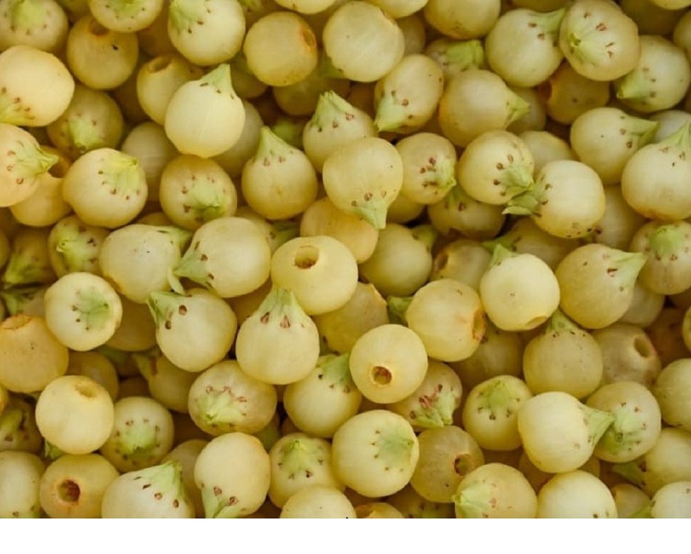 Liquid Mahua Oil Natural, Sivaroma, Packaging Type: Plastic Container
