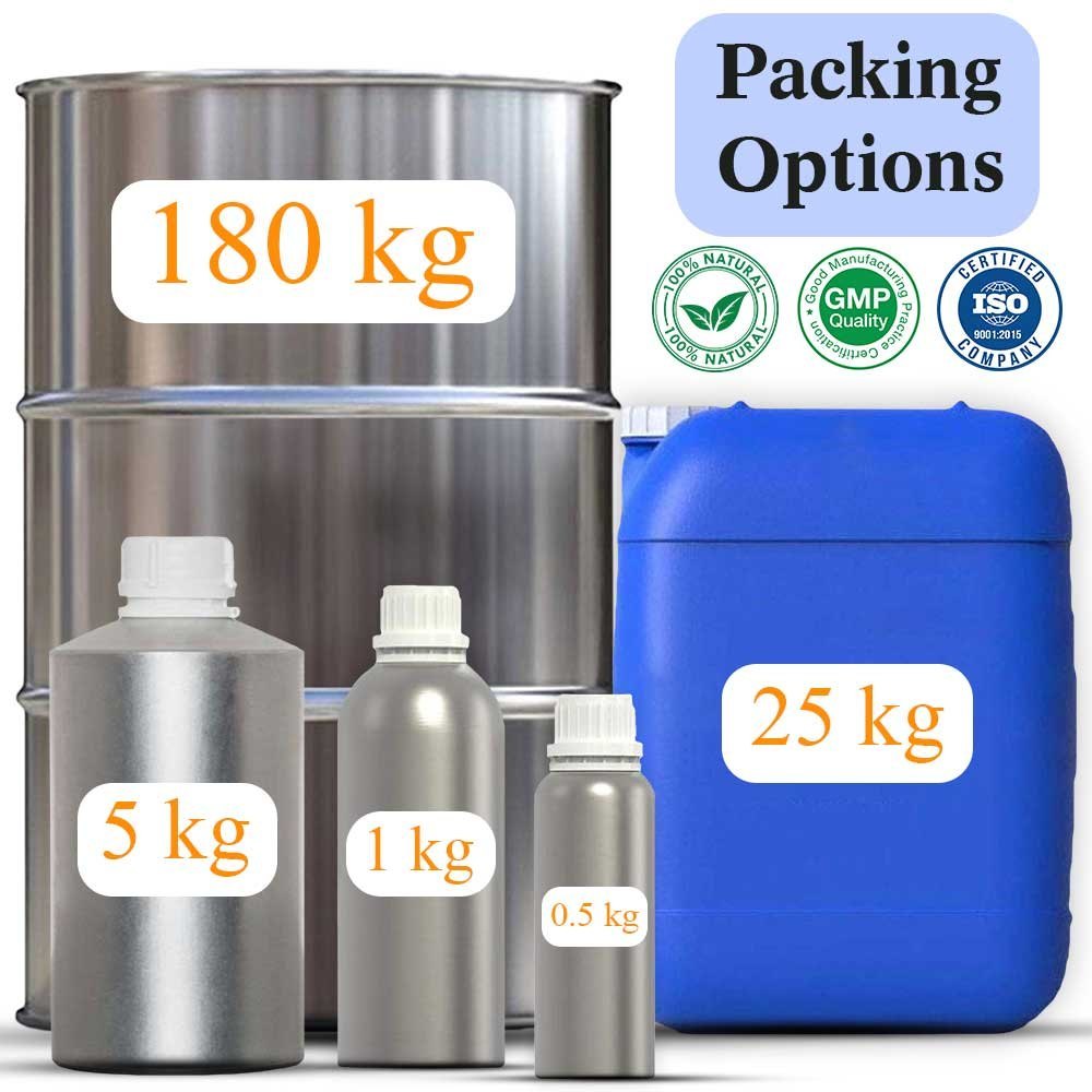 Organic Mahua Oil