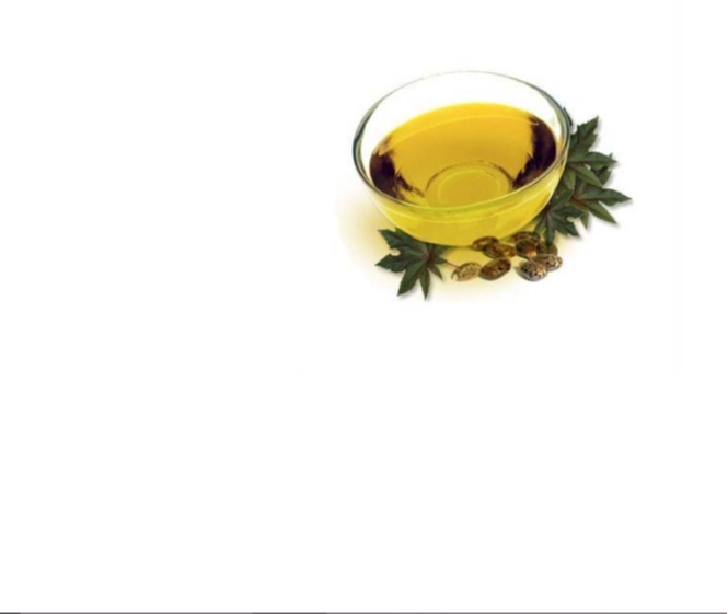 Mahua Oil, 5kg