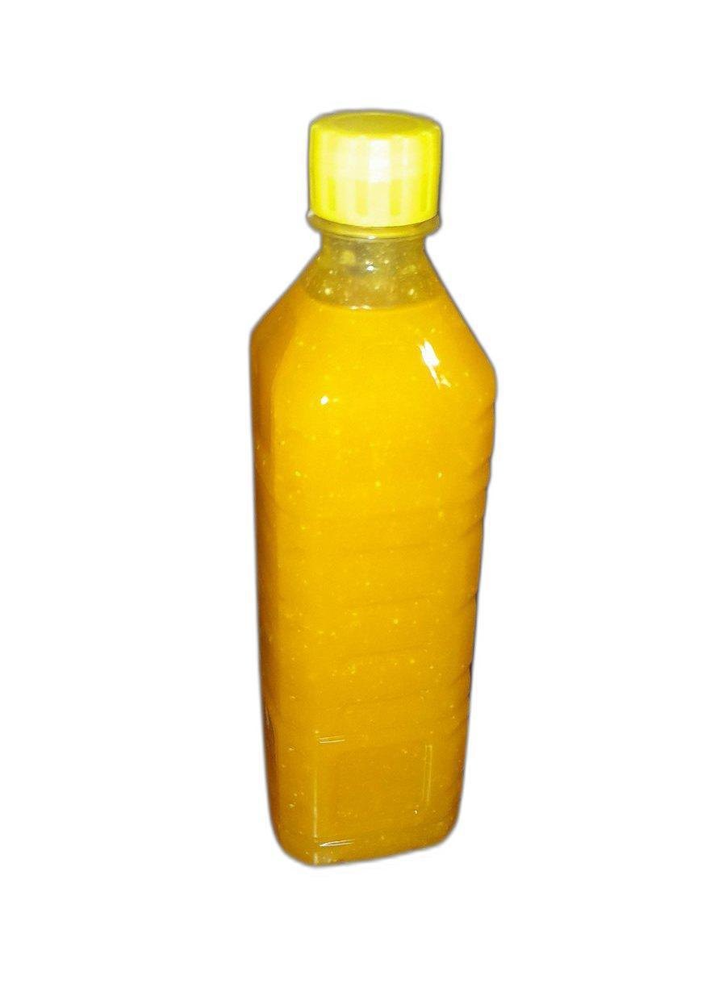 Madhuca Longifolia Oil