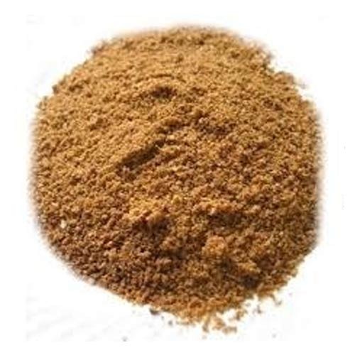 Sesame Powder