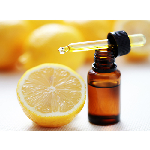 99% Citrus Sinensis Orange Oil, For Medicinal