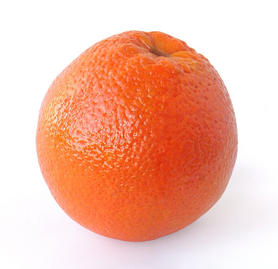 Citrus Aurantium Orange Bitter Oil for Skin Care