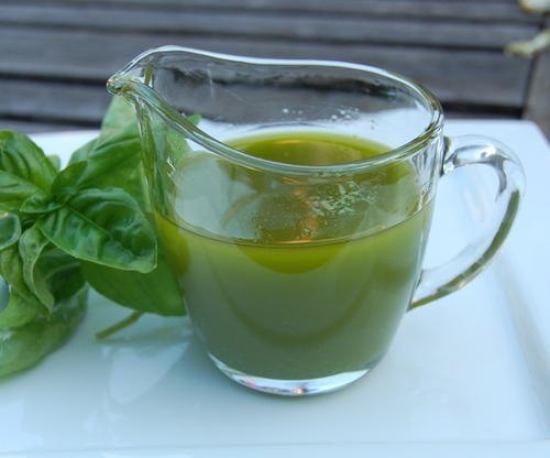 Citrus Sinensis Rutaceae Orange Sweet Brazil Oil for Aromathrapy and Fragrance