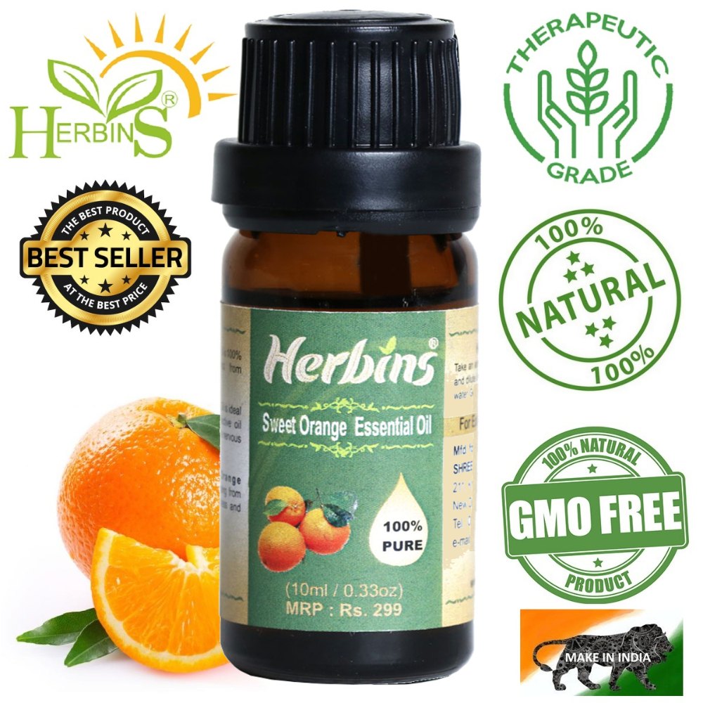 Cold Expression Of Peel Fresh Sweet Orange Peel Organic Sweet Orange Essential Oil
