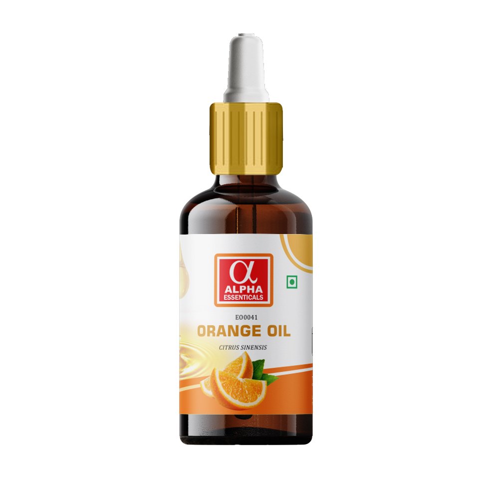 Liquid ORANGE OIL, For Fragrance, Packaging Type: Bottle