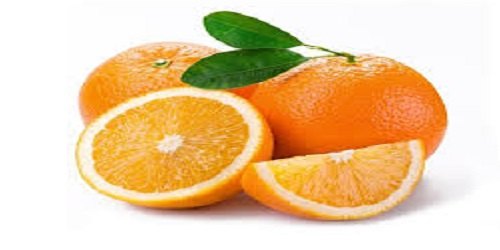 100% Pure Citrus aurantium amara L. Bitter Orange Oil, For Aromatherapy