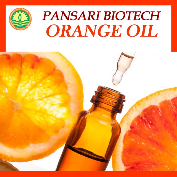 Sweet Min 90% D-limonene Orange Oil, For Aromatherapy, Packaging Type: Bottle