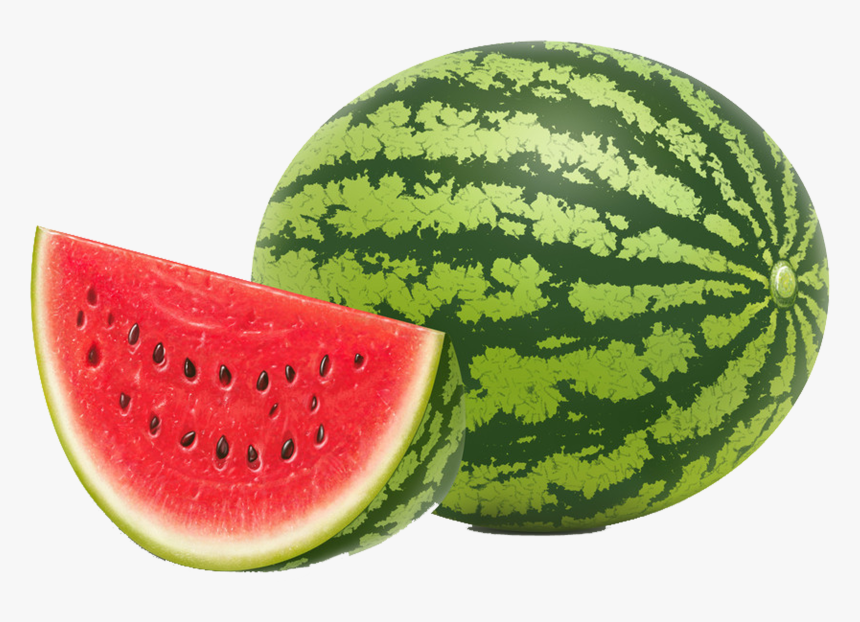 watermelon liquid extract, For COSMATICS, Packaging Type: HDPE Drum