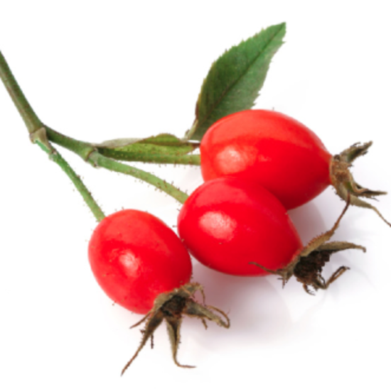 Rosehip Carrier Oil, Packaging: 1 to 180 litre