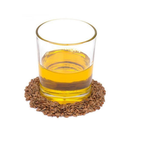Dill Seed Oil