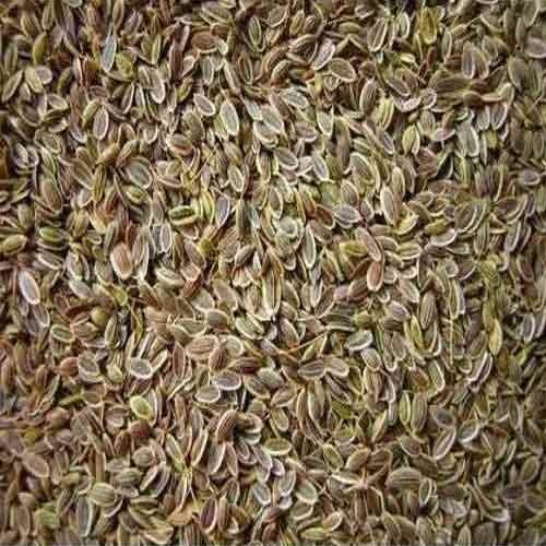 Anithi Sowa Oil