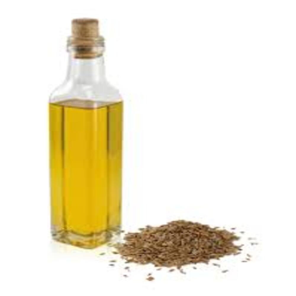 Anethum Sowa Seeds Dill Seed Oil