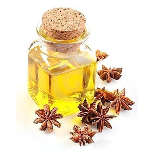Aniseed Oil