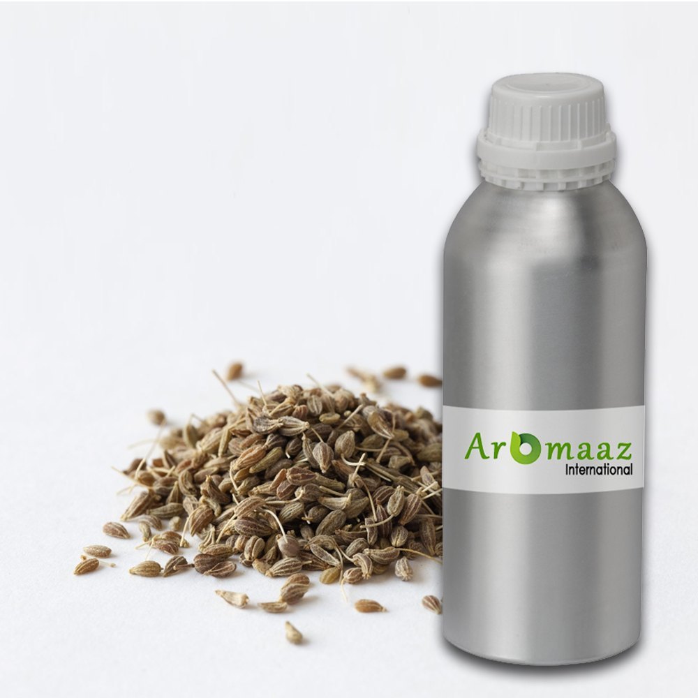 Skin Care Organic Anise Oil, Packaging Type: Bottle, Packaging Size: 1 to 180 litres