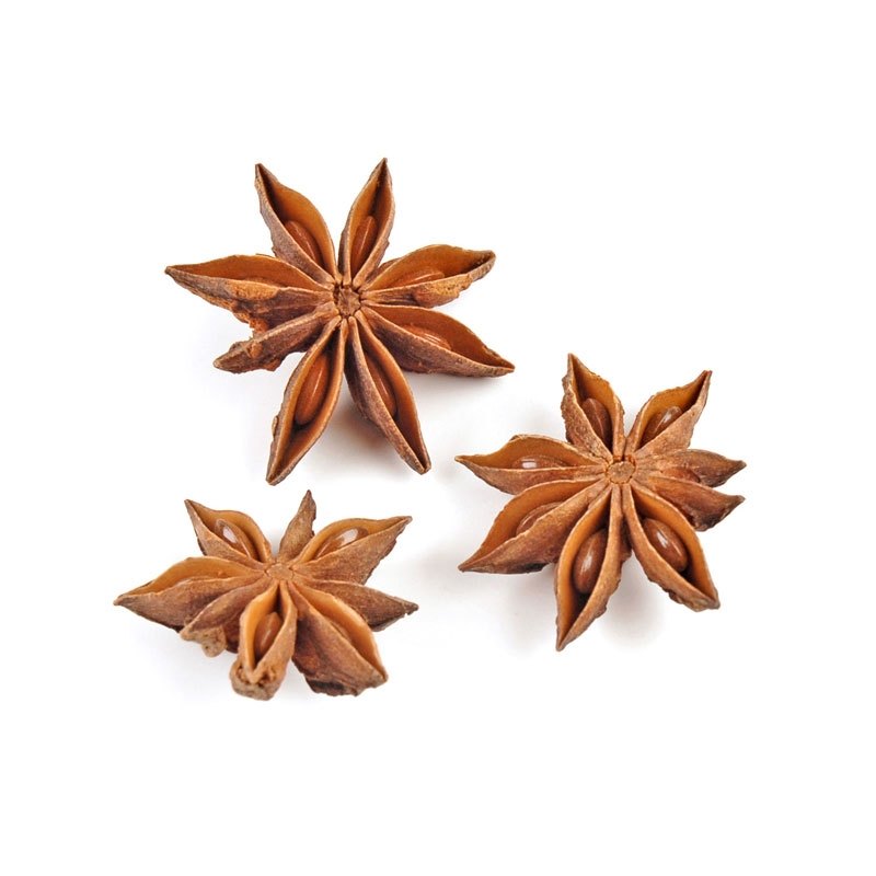 Pimpinella Anisum 100% Pure Aniseed Essential Oil