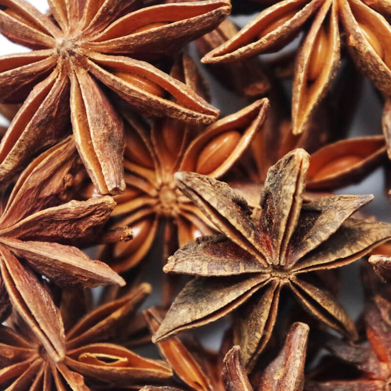 Katyani Exports Star Anise Oil