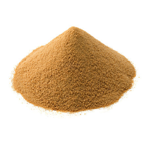 Malt Extract Bacto, Packaging Type: Packet, Packaging Size: 25 Kg