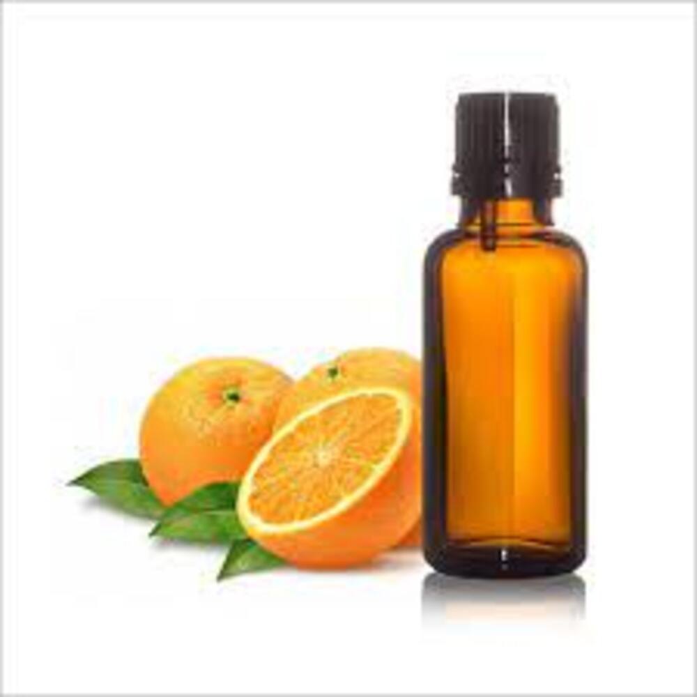 Liquid Leaves Mandarin Oil, For Pharma, Natural