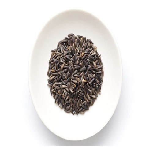 Step2Pure Niger Seed Oil