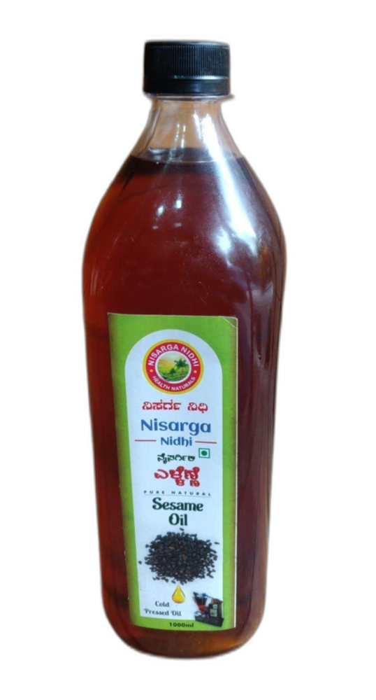 1L Nisaraga Seed Oil