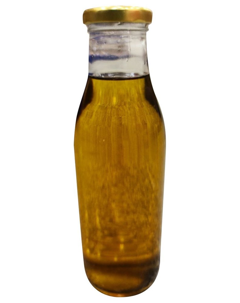 Lowers Cholesterol Parishudha Niger Seed Oil, Packaging Size: 500ml