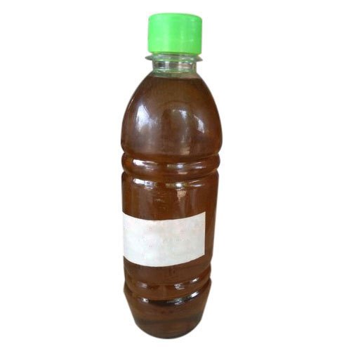 Pure Niger Seed Oil
