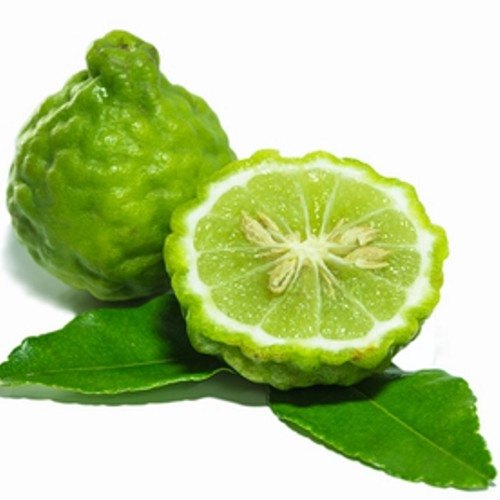 100% Pure Citrus bergamia Risso Bergamot Essential Oil, For cosmetic