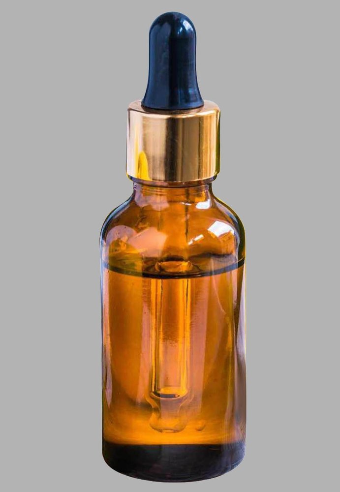 Citrus Bergamia Pure Bergamot Oil, For Aromatherapy