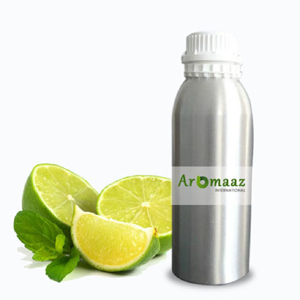 Bergamot Essential Oil, For Aromatherapy