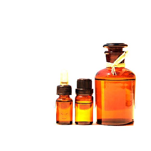 Myristica Fragrans Nutmeg Essential Oil, For Cosmetic