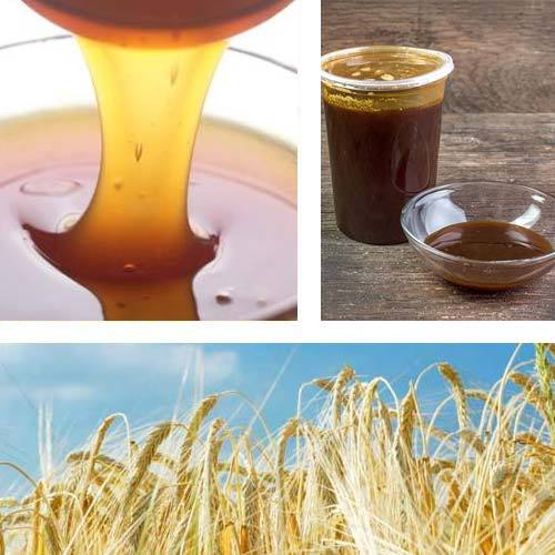 Liquid Malt Extract