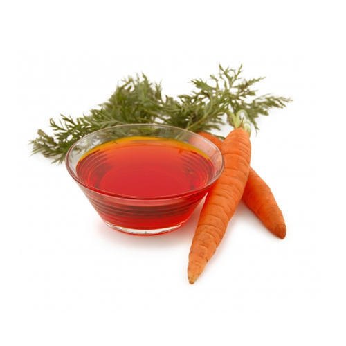 Carrot Seed Oil, For Medicinal