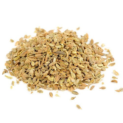 Seeds Carrot seed oil, For Aromatherapy oils